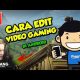 Cara Edit Video Gaming (Greenscreen) di Hp Android | KINEMASTER TUTORIAL #13 2021 Cara Edit Video Gaming (Greenscreen) di Hp Android | KINEMASTER TUTORIAL #13 2021