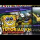 Tutorial Edit Video Sesuai Beat Musik Lagu DJ SPONGEBOB di VN | Tutorial VN Tutorial Edit Video Sesuai Beat Musik Lagu DJ SPONGEBOB di VN | Tutorial VN