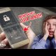 Cara Mengatasi Lupa Sandi / Kunci Hp Android - iMyFone LockWiper 2021 Cara Mengatasi Lupa Sandi / Kunci Hp Android – iMyFone LockWiper 2021