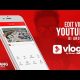 Cara Edit Video Youtube / Vlog di Hp Android | VLOGIT TUTORIAL #1 2021 Cara Edit Video Youtube / Vlog di Hp Android | VLOGIT TUTORIAL #1 2021