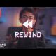 Cara Edit Video Rewind (Reverse) di Hp Android | KINEMASTER TUTORIAL #39 2021 Cara Edit Video Rewind (Reverse) di Hp Android | KINEMASTER TUTORIAL #39 2021
