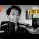 Cara Membuat Efek Video Sedih (SAD MEME) di Hp Android | KINEMASTER TUTORIAL #24 2021 Cara Membuat Efek Video Sedih (SAD MEME) di Hp Android | KINEMASTER TUTORIAL #24 2021