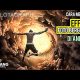 Cara Membuat Effect Foto Bergerak di Android | Plotagraph Android Tutorial #1 2021