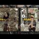 Cara Membuat Video Literasi dengan Bubbles Effect dan Template Keren di Kinemaster | Story WA