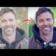 Cara Color Grading pada Video - WONDERSHARE FILMORA TUTORIAL #3 2021 Cara Color Grading pada Video – WONDERSHARE FILMORA TUTORIAL #3 2021