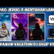 CARA MEMBUAT VIDEO JEDAG JEDUG X EFEK LANGIT BERUBAH UBAH SOUND DJ DAMON VACATION DJ USUP VIRAL CARA MEMBUAT VIDEO JEDAG JEDUG X EFEK LANGIT BERUBAH UBAH SOUND DJ DAMON VACATION DJ USUP VIRAL
