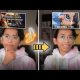 Cara Membuat Filter Instagram Gambar Acak (Random Images) | Spark AR Tutorial #3 2021