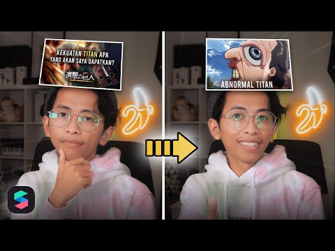 Cara Membuat Filter Instagram Gambar Acak (Random Images) | Spark AR Tutorial #3 2021