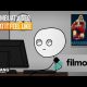 Cara Membuat Video WHAT IT FEELS LIKE (meme) | Wondershare Filmora Tutorial #4 2021 Cara Membuat Video WHAT IT FEELS LIKE (meme) | Wondershare Filmora Tutorial #4 2021