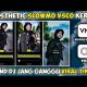 CARA MEMBUAT VIDEO AESTHETIC SLOWMO VSCO KEREN SOUND DJ JANG GANGGU VIRAL FYP TIKTOK