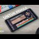 Basic Editing Video di KineMaster untuk Pemula | KINEMASTER TUTORIAL #0 2021 Basic Editing Video di KineMaster untuk Pemula | KINEMASTER TUTORIAL #0 2021