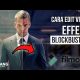 Cara Edit Video Blockbuster – WONDERSHARE FILMORA TUTORIAL #2 2021