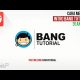 Cara Membuat Intro Bang Tutorial di Hp Android | KINEMASTER TUTORIAL #6 2021 Cara Membuat Intro Bang Tutorial di Hp Android | KINEMASTER TUTORIAL #6 2021