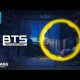 Cara Membuat Audio Spectrum NCS / NoCopyrightSounds di Hp Android |  AVEE PLAYER TUTORIAL #2 2021