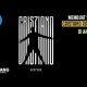 Cara Membuat Siluet Cristiano Ronaldo Juventus di Android | PIXELLAB TUTORIAL #6 2021