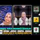Cara Membuat Video Jedag Jedug Seperti Alight Motion Pakai Lagu DJ Mengapa Semua Menangis BIASALAH