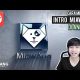 Cara Membuat Intro MiawAug di Hp Android (maaf audionya) | KINEMASTER TUTORIAL #8 2021