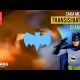 Cara Membuat Transisi Batman di Hp Android |  KINEMASTER TUTORIAL #32 2021