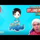 Cara Membuat Intro Dyland Pros di Hp Android | KINEMASTER TUTORIAL #17 2021 Cara Membuat Intro Dyland Pros di Hp Android | KINEMASTER TUTORIAL #17 2021