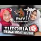Tutorial PMV | Tutorial Edit PMV Keren – Lagu DJ Scooby-Doo | Transisi Klip Grafis Kinemaster