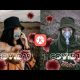 Cara Membuat Video Post Kekinian dengan Effect Virus dan Audio Spectrum TEXT | INSTASTORY | STORY WA Cara Membuat Video Post Kekinian dengan Effect Virus dan Audio Spectrum TEXT | INSTASTORY | STORY WA