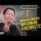 Cara Menghilangkan Watermark KineMaster | KINEMASTER TUTORIAL #38 2021