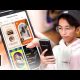 Cara Gampang Bikin Desain Keren (IG Story, Intro YouTube, Promosi Produk, dll) | FocoDesign 2021
