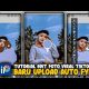Tutorial Edit Foto Yang Lagi Viral di TikTok - Tutorial Tiktok Ibis Paint X Tutorial Edit Foto Yang Lagi Viral di TikTok – Tutorial Tiktok Ibis Paint X