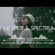 Cara Membuat Audio Spectrum dan Time Spot di KineMaster - Kinemaster Tutorial Story WA Cara Membuat Audio Spectrum dan Time Spot di KineMaster – Kinemaster Tutorial Story WA