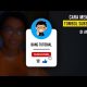 Cara Membuat Animasi Tombol Subscribe Terbaru di Hp Android | KINEMASTER TUTORIAL #47 2021