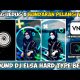 CARA MEMBUAT VIDEO JEDAG JEDUG X EFEK BUNDARAN PELANGI KEREN DJ ELSA HARD TYPE BEAT VIRAL TIKTOK Terbaru CARA MEMBUAT VIDEO JEDAG JEDUG X EFEK BUNDARAN PELANGI KEREN DJ ELSA HARD TYPE BEAT VIRAL TIKTOK Terbaru