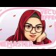 Cara Membuat Vector Effect di KineMaster Terbaru