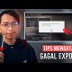 Tips Mengatasi Gagal Export di KineMaster | KINEMASTER TUTORIAL #46 Terbaru Tips Mengatasi Gagal Export di KineMaster | KINEMASTER TUTORIAL #46 Terbaru