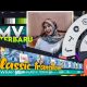 Cara Bikin PMV Keren Lagu WRAP ME IN PLASTIC TERBARU Efek Gesek Gesek Kedap Kedip di KineMaster Terbaru