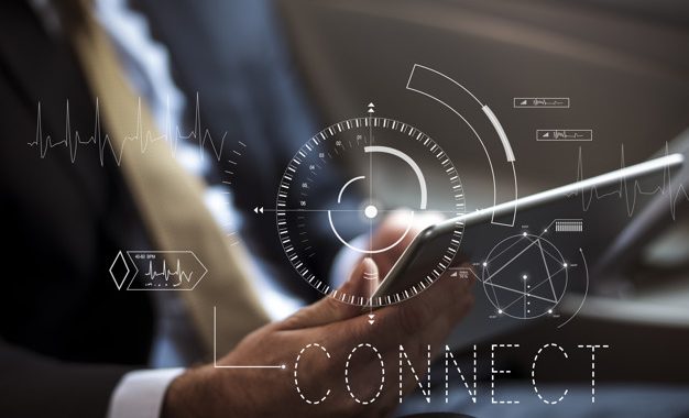 Cara Menjadikan Laptop Sebagai Hotspot