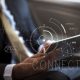 Cara Menjadikan Laptop Sebagai Hotspot di Windows 10 Cara Menjadikan Laptop Sebagai Hotspot
