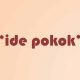 Contoh Soal Menentukan Ide Pokok dan Jawabannya Contoh Soal Tentang Ide Pokok