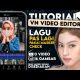 Tutorial Edit Video VN Lagu PAS LAGI PAKAI MASKER CHECK | Transisi VN |Tutorial VN Sesuai Beat Musik Terbaru Tutorial Edit Video VN Lagu PAS LAGI PAKAI MASKER CHECK | Transisi VN |Tutorial VN Sesuai Beat Musik Terbaru