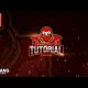 Cara Membuat Intro Gaming / ESport | KINEMASTER TUTORIAL #41 Terbaru Cara Membuat Intro Gaming / ESport | KINEMASTER TUTORIAL #41 Terbaru