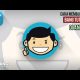Cara Membuat Logo / Icon Bang Tutorial di Hp Android | INFINITE DESIGN TUTORIAL #2 Terbaru