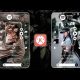 Cara Membuat Video Stories Kekinian dengan Template LAUNCHER Keren | INSTASTORY | INSTAGRAM STORY WA Terbaru Cara Membuat Video Stories Kekinian dengan Template LAUNCHER Keren | INSTASTORY | INSTAGRAM STORY WA Terbaru