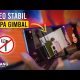 Cara Rekam Video Stabil Tanpa Gimbal / Stabilizer di Hp Android | HORIZON CAMERA Terbaru