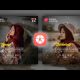 Cara Membuat Video Literasi dengan Template Keren di KineMaster | Story WA | Postingan IG Terbaru