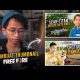 Cara Membuat Thumbnail Free Fire di Hp Android | PIXELLAB TUTORIAL #12 Terbaru