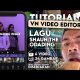 Tutorial Edit Video VN – Lagu SHAUN THE ODADING | Transisi VN |Tutorial VN Sesuai Beat Musik Terbaru