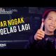Tips Mengatasi Filmora Ngelag atau Patah-patah | FILMORA TUTORIAL #7 Terbaru Tips Mengatasi Filmora Ngelag atau Patah-patah | FILMORA TUTORIAL #7 Terbaru