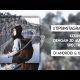 #INSTAGRAMTIPS Cara Edit Video Kekinian Buat Instagram dengan 3D Audio Spectrum Terbaru #INSTAGRAMTIPS Cara Edit Video Kekinian Buat Instagram dengan 3D Audio Spectrum Terbaru