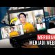 Cara Merubah Hp Menjadi Webcam untuk Zoom di PC / Laptop - DROIDCAM TUTORIAL Terbaru Cara Merubah Hp Menjadi Webcam untuk Zoom di PC / Laptop – DROIDCAM TUTORIAL Terbaru
