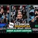 Tutorial Edit Video Jedag Jedug VN Efek Mirror 3D Berputar Mirip Alight Motion DJ DINGIN KERINGETAN Terbaru Tutorial Edit Video Jedag Jedug VN Efek Mirror 3D Berputar Mirip Alight Motion DJ DINGIN KERINGETAN Terbaru