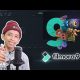 FILMORA TERBARU MAKIN JOSSS!!! 😃 - Wondershare Filmora9 Terbaru FILMORA TERBARU MAKIN JOSSS!!! 😃 – Wondershare Filmora9 Terbaru